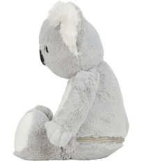Plyšová koala - 43 cm MM574 Mumbles Grey