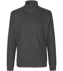Unisex mikina NE73601 Neutral