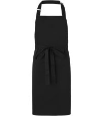 Kuchyňská zástěra NE92021 Neutral