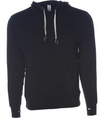 Unisex mikina s kapucí PRM90HT Independent