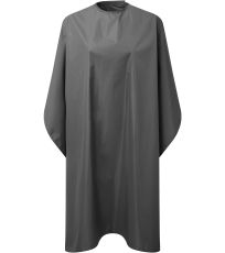 Kadeřnický voděodolný plášť PR116 Premier Workwear