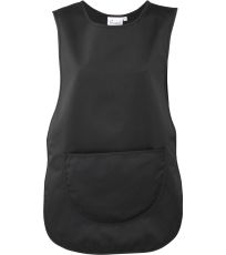 Dámská tabardová zástěra PR171 Premier Workwear