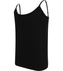 Dámské tílko SK126 SF Black