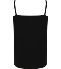 Dámské tílko SK126 SF Black