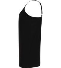 Dámské tílko SK126 SF Black