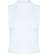 Dámský crop top SK170 SF