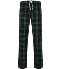 Pánské pyžamové kalhoty SF083 SF