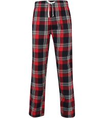 Pánské pyžamové kalhoty SF083 SF