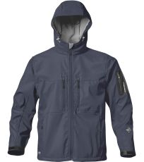 Pánská softshellová bunda Epsilon Stormtech