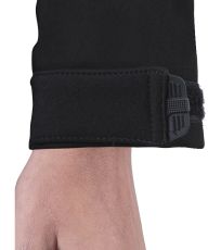 Pánská softshellová bunda SW900 Starworld Deep Navy