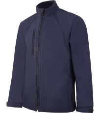 Pánská softshellová bunda SW900 Starworld