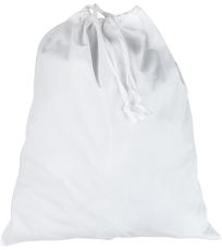 Tkaná taška na prádlo TC063 Towel City White