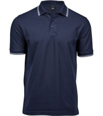Pánské polo triko TJ1407 Tee Jays