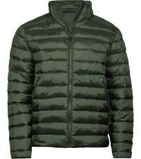 Pánská zateplená bunda TJ9644 Tee Jays