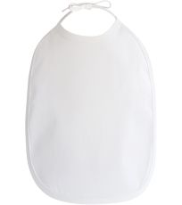 Dětský bryndáček X982 Link Kitchen Wear