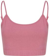 Dámský crop top SK230 SF