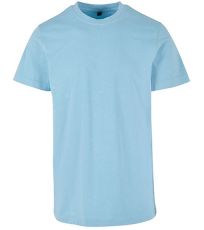 Pánské triko BY190 Build Your Brand