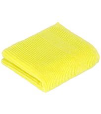 Ručník 50x100 XF360H Vossen