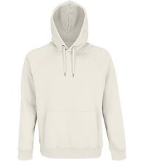 Unisex mikina Stellar Unisex Stellar Sweatshirt SOĽS