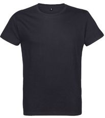Unisex triko RTP04321 RTP Apparel