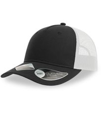 Unisex síťovaná kšiltovka ZIOC Atlantis