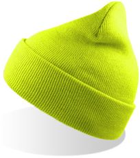 Zimní čepice AT125 Atlantis