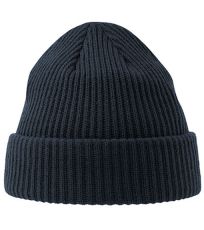 Zimní čepice AT126 Atlantis