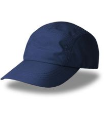 Unisex kšiltovka AT420 Atlantis