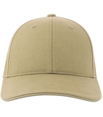 Unisex kšiltovka AT684 Atlantis