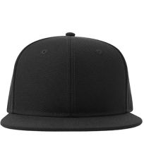 Snap Back-S Cap Snap Back-S Cap Atlantis