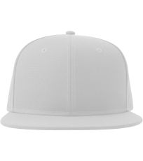 Snap Back-S Cap Snap Back-S Cap Atlantis