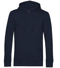 Unisex mikina WU35B B&C