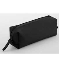 Pouzdro na příslušenství BG329 BagBase Black