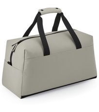 Cestovní taška 20-29 l BG338 BagBase