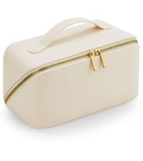 Kosmetická taštička BG762 BagBase