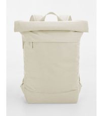 Městský rolovací batoh BG870 BagBase