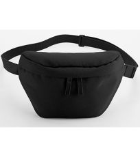 Ledvinka BG875 BagBase 
