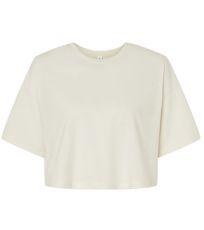 Dámský crop top BL6482 Bella 