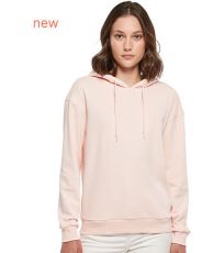 Dámská mikina BY213 Build Your Brand 