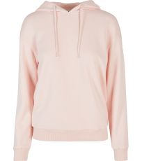 Dámská mikina BY213 Build Your Brand