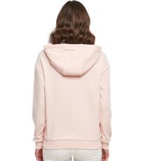 Dámská mikina BY213 Build Your Brand 