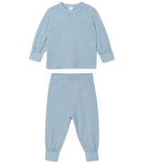 Kojenecké pyžamo BZ67 Babybugz