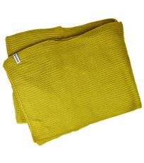 Pletená šála C1486 L-Merch 