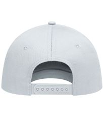 Unisex kšiltovka C2116 L-Merch 