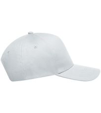 Unisex kšiltovka C2116 L-Merch 