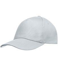 Unisex kšiltovka C2116 L-Merch