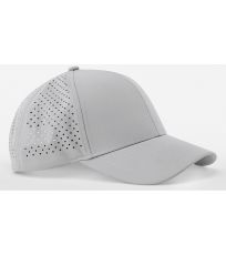 Unisex kšiltovka B189R Beechfield 