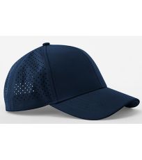 Unisex kšiltovka B189R Beechfield