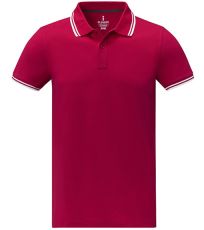 Pánské polo triko EL38108 Elevate