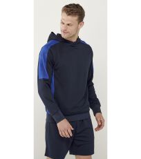 Unisex mikina LV341 Finden+Hales 